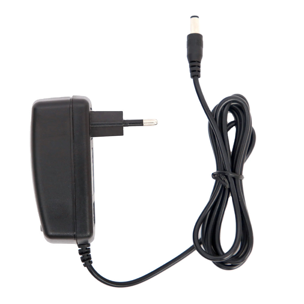 Adapter voor BrellaVio Daglichtlamp (model: DL-W/H/Z)