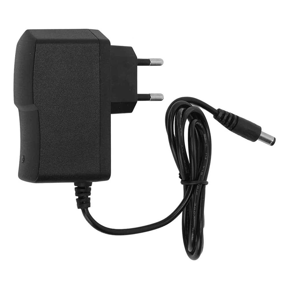 Adapter voor BrellaVio Massagekussen (model: MK-S)