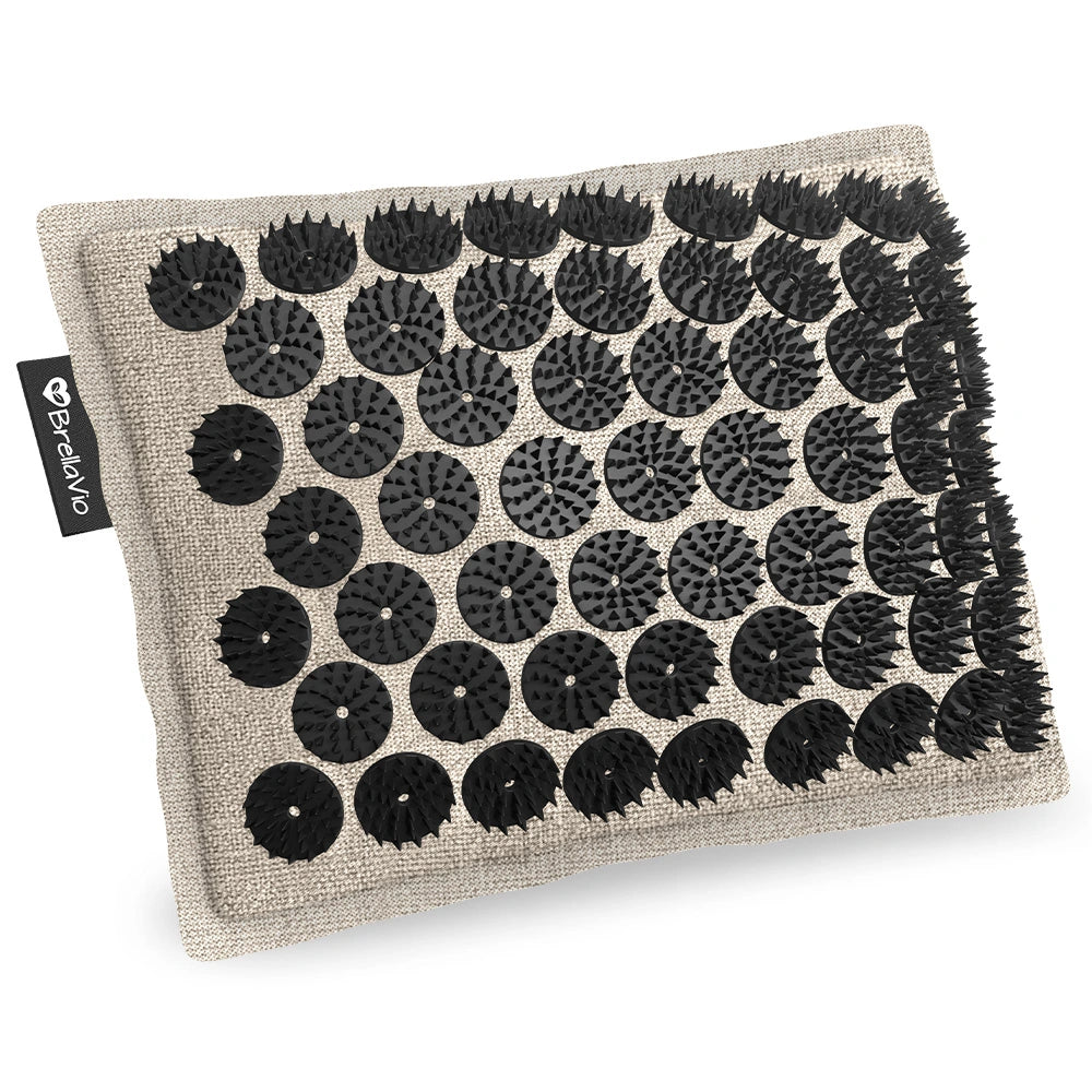 BrellaVio-Spijkerkussen-Premium-single