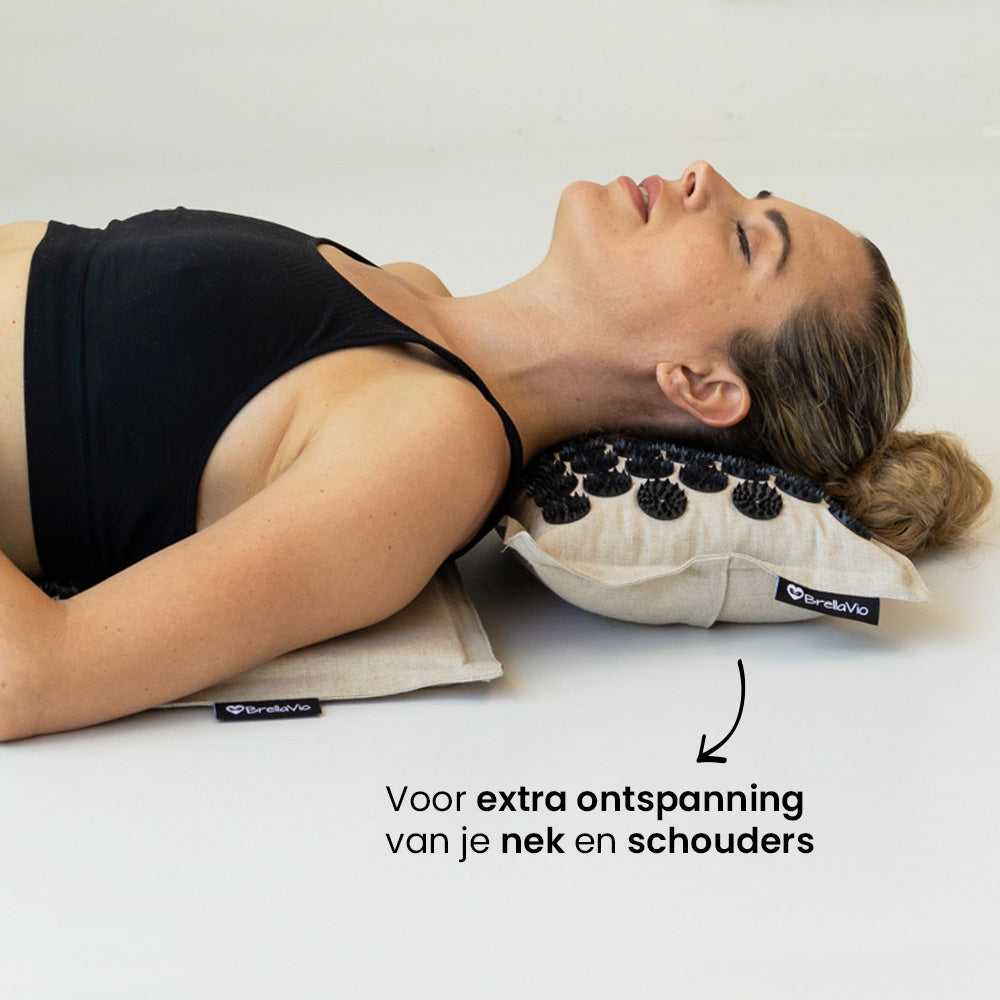 BrellaVio_2.0_Spijkerkussen