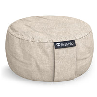 BrellaVio linnen meditatiekussen gevuld met boekweitkaf-min.jpg