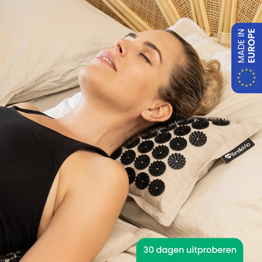 BrellaVio_spijkerkussen_vernieuwd_model