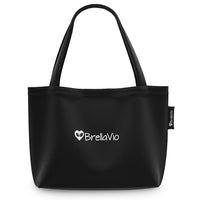 BrellaVio opbergtas voor spijkermat met spijkerkussen