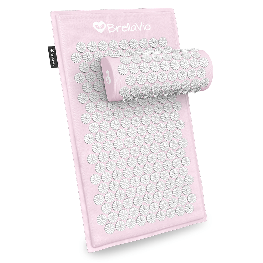 BrellaVio-spijkermat-met-spijkerkussen-set-pastel-roze