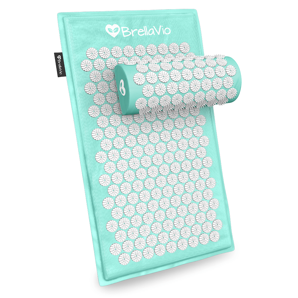 BrellaVio-spijkermat-met-spijkerkussen-set-pastel-turquoise