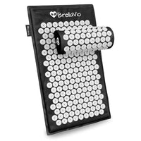 beste-spijkermat-sszw