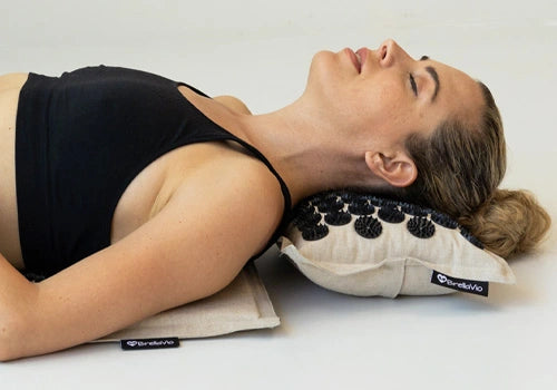 Spijkerkussen_BrellaVio_2