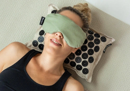 Spijkerkussen_BrellaVio_1