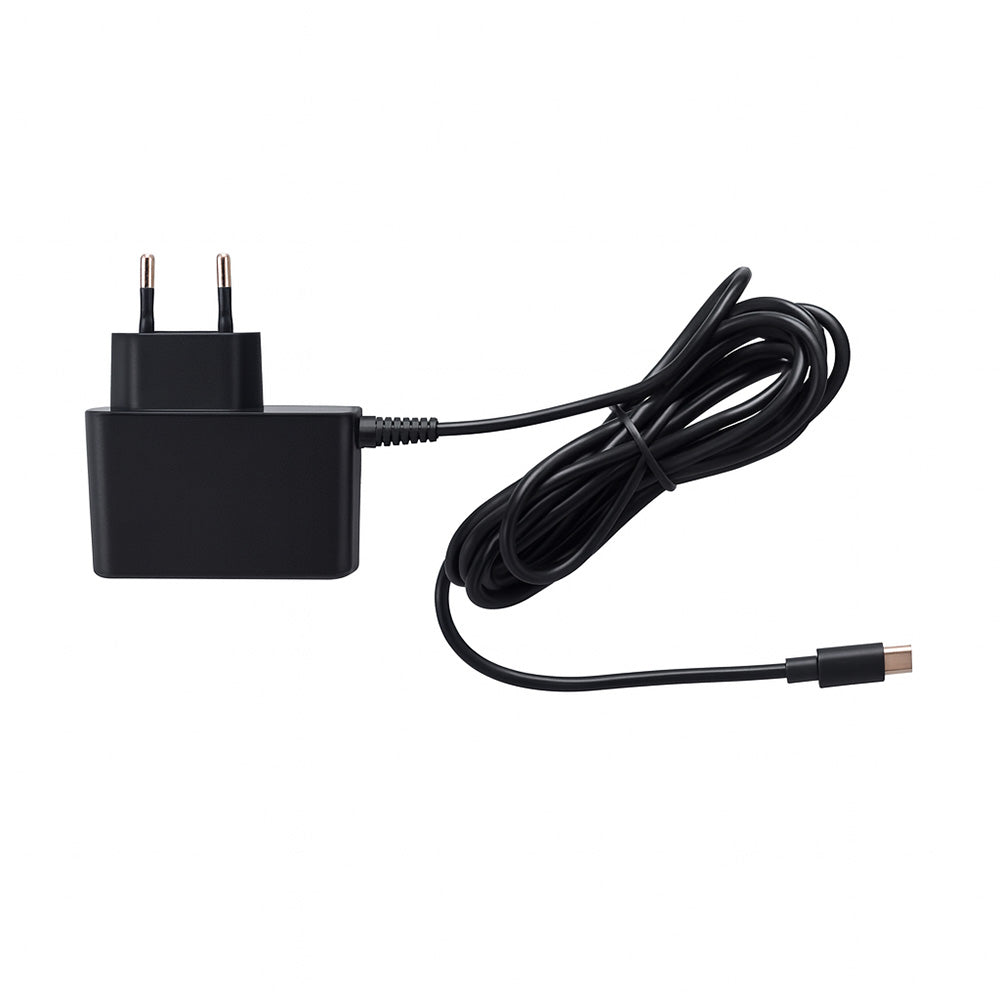 Adapter voor BrellaVio Daglichtlamp (model: PRO)