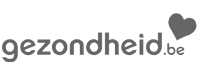 Logo Gezondheid.be