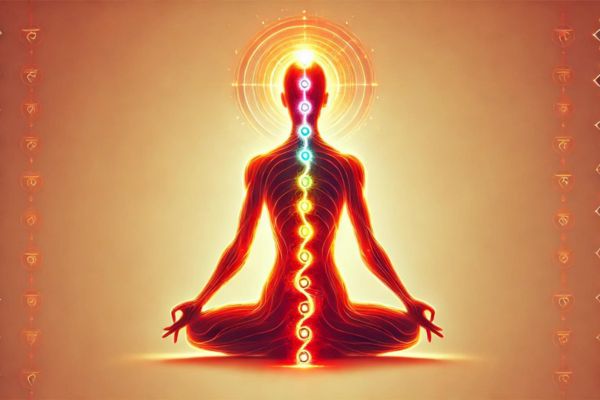 wat is kundalini yoga