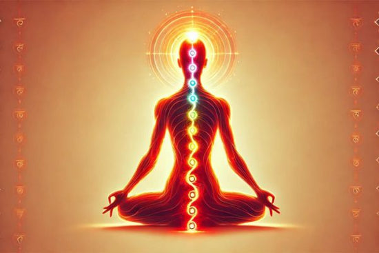 wat is kundalini yoga